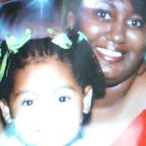 Profile Picture of Tamara Bethel (@312347809) on Myspace