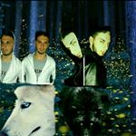 Profile Picture of Kevin Pellegrino (@kevin.pellegrino.940) on Instagram