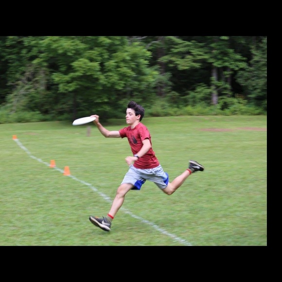 Profile Picture of John Owen (@john_owen1) on Poshmark