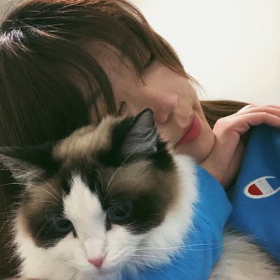 Profile Picture of Mingming Lu (@MingmingLu5) on Twitter