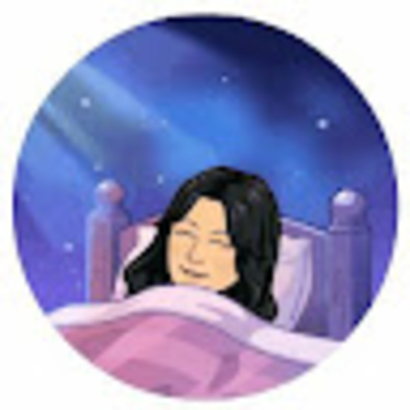 Profile Picture of Trisha Nichols (@bramily53) on Poshmark