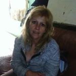 Selene Cisneros - Instagram Profile Picture of Selene Cisneros (@cisnerosselene) on Instagram