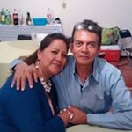 Profile Picture of Gilberto Bolaños (@gilberto.bolanos.393) on Instagram