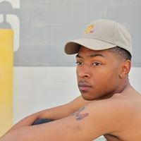 Profile Picture of Derek Brodie (@derek-brodie-4) on Quora