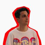 Profile Picture of Tonio Mazzarella (@tonioofficial_) on Instagram