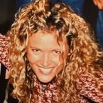 Profile Picture of Jacqueline Schumacher (@jacqschumacher) on Instagram