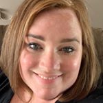 Profile Picture of Jenifer Moore (@jenifermoore) on Instagram