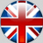 Profile Picture of Mike Spencer (@mikespen1) on Flickr