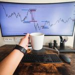 Profile Picture of adolph (@adolphmayer72) on Instagram