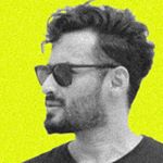 Lucas Evangelista - Instagram Profile Picture of Lucas Evangelista (@lealluka) on Instagram