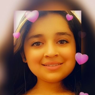 Profile Photo of Denise Armenta (@DeniseArmenta7) on Twitter