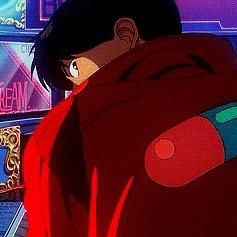 marcymarc - Tiktok Profile Picture of marcymarc (@marcymarc4) on Tiktok