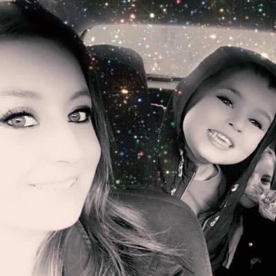 Profile Picture of Charlotte Lawrence (@Charlot75633239) on Twitter