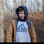 Profile Picture of levi thompson (@leviethompson) on Instagram