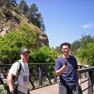 Profile Picture of Randy Philippi (@tarron1) on Myspace