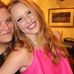 Profile Picture of Julia Dunigan (@julia.dunigan.1) on Facebook