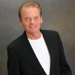 Profile Picture of Darrell Angle Author (@darrellangleauthor) on Instagram