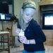 Profile Picture of April Stackhouse (@aprilmariee21) on Pinterest