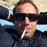 Profile Picture of Thomas Givert (@thomasgiv) on Instagram