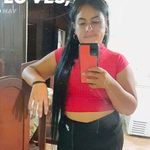 Profile Picture of Karen Solsantijuan Gutierrez (@sol_19750) on Instagram