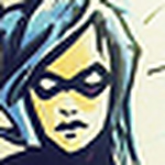 Profile Picture of Heather (@spark_fade) on Flickr