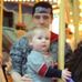 Profile Picture of Gary Fouse (@gary.fouse.1) on Facebook