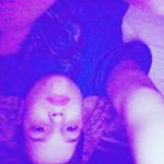 Profile Picture of Luke Eason ♥ ♥ ♥ ♥ ♥ ♥ ♥ ♥ ♥ (@luke_anthony_eason) on Instagram