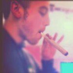 Profile Picture of Warren Thompson (@dubteezy) on Instagram