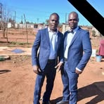 Profile Picture of Christopher Ziba (@Christopher-Ziba) on Facebook