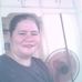 Profile Picture of Jeng Daniel (@jeng.daniel.77) on Facebook