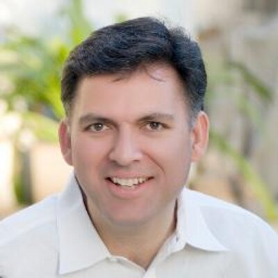 Ali Hashmi - Twitter Profile Picture of Ali Hashmi (@Ali_Madeeh) on Twitter