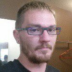 Profile Picture of Kyle Dinges (@dingeskyle) on Instagram