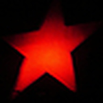 Profile Picture of Kenny Benson (@lightgrenades) on Flickr