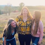 Profile Picture of Stacie Mariegh (@staciebew) on Instagram