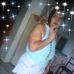 Profile Picture of Jaqueline Schlichting (@jaqueline.schlichting.52) on Facebook