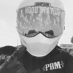 Profile Picture of Cory Lofton (@travis.lofton.2025) on Facebook