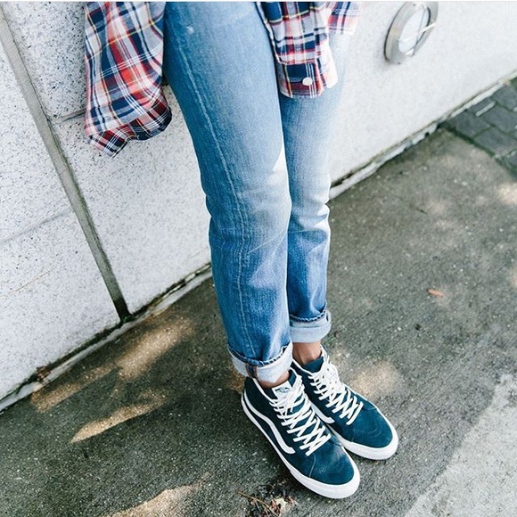 Profile Picture of Brooke Bittle (@bbittlexo) on Poshmark