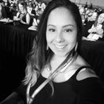 Profile Picture of Melissa Rifenbery (@sunshinerife) on Instagram