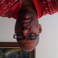 Profile Picture of Darrell Morrison (@darrell-morrison-22) on Quora