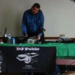 Profile Picture of Paul Bravo (@paul_djpablo_bravo) on Instagram