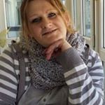 Profile Picture of Stephanie Sprenger (@stephanie.sprenger) on Instagram