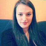 Alexandra Balaicz - Instagram Profile Picture of Alexandra Balaicz (@balaiczszandi) on Instagram