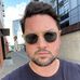 Profile Picture of Daniel Mahony (@daniel.mahony.73) on Facebook