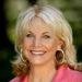 Profile Picture of Carolyn McPherson (@carolynm1684) on Pinterest