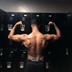 Profile Picture of Hammad Ahmed (@hammadactive) on Instagram