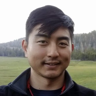 Profile Picture of Bernard Kim (@Bernard_Y_Kim) on Twitter