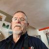 Profile Picture of Brian Bohl255 (@brianbohl255) on Tiktok