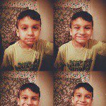 Profile Picture of christopher zepeda (@chritopherzepeda0619) on Instagram