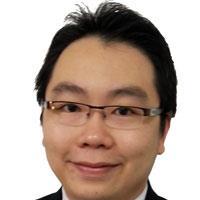 Profile Picture of David Yap (@davidyapcom) on Twitter