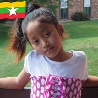 Profile Picture of Van Kim (@van-kim-1) on Quora